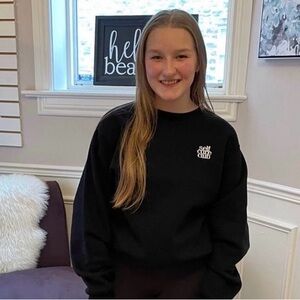 Meet your Posher, Bella